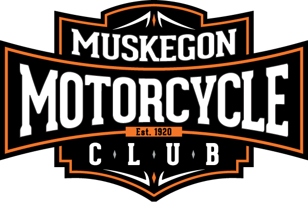 Muskegon Motorcycle Club